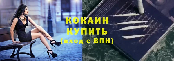 мяу мяу мука Аркадак