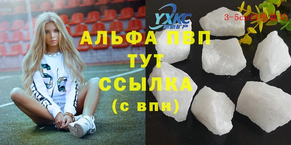 стаф Армянск