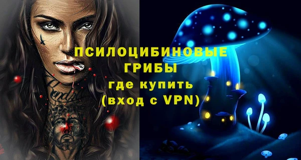 стаф Армянск